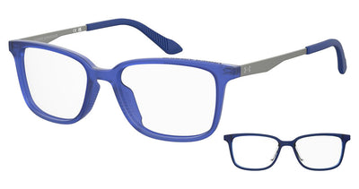Under Armour UA 9006 Eyeglasses