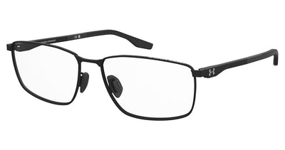 Under Armour UA 5073/F Eyeglasses