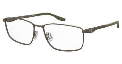 Under Armour UA 5073/F Eyeglasses