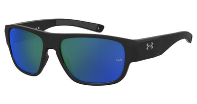 Under Armour UA SCORCHER Sunglasses