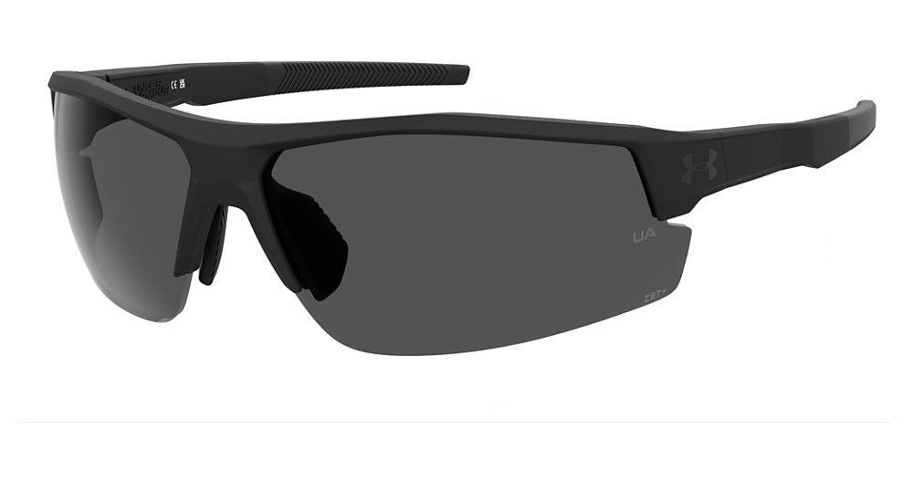 Under Armour UA SKILLZ/G Sunglasses