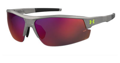 Under Armour UA SKILLZ/G Sunglasses
