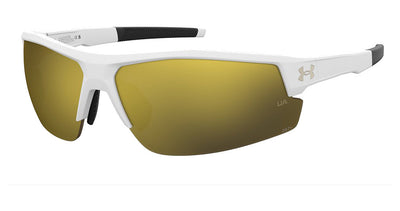 Under Armour UA SKILLZ/G Sunglasses