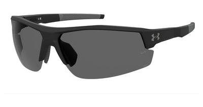 Under Armour UA SKILLZ/G Sunglasses