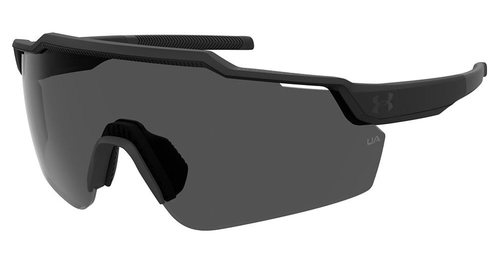 Under Armour UA LEVELUP Sunglasses