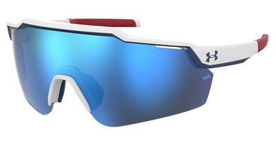 Under Armour UA LEVELUP Sunglasses