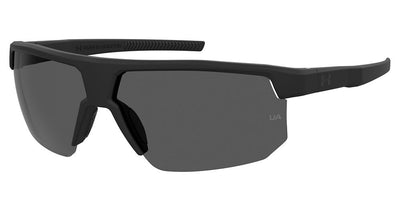 Under Armour UA DRIVEN/G Sunglasses