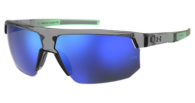 Under Armour UA DRIVEN/G Sunglasses