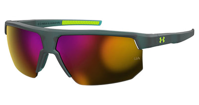 Under Armour UA DRIVEN/G Sunglasses