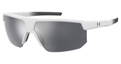 Under Armour UA DRIVEN/G Sunglasses