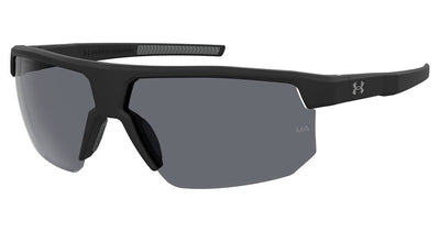 Under Armour UA DRIVEN/G Sunglasses