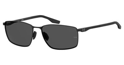Under Armour UA FOCUSED/G Sunglasses