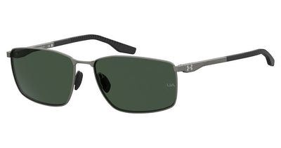 Under Armour UA FOCUSED/G Sunglasses
