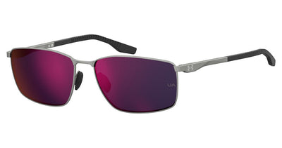 Under Armour UA FOCUSED/G Sunglasses
