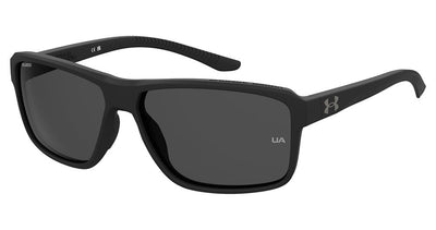 Under Armour UA KICKOFF Sunglasses