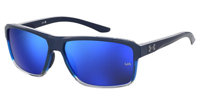Under Armour UA KICKOFF Sunglasses