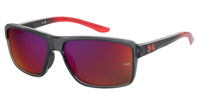 Under Armour UA KICKOFF Sunglasses
