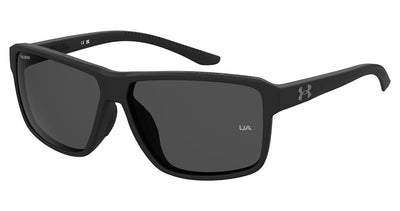 Under Armour UA KICKOFF/F Sunglasses