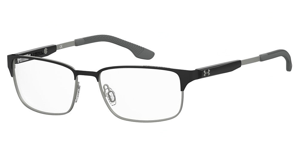 Under Armour UA 5074XL/G Eyeglasses