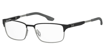 Under Armour UA 5074XL/G Eyeglasses
