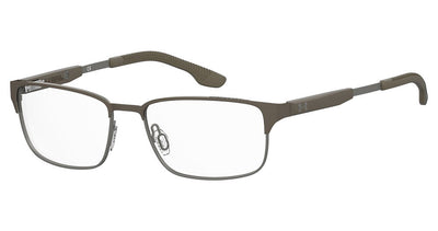 Under Armour UA 5074XL/G Eyeglasses