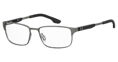 Under Armour UA 5074XL/G Eyeglasses