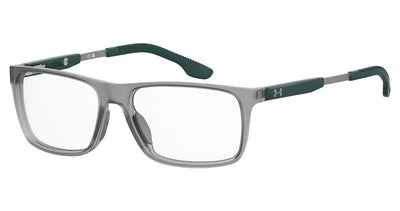 Under Armour UA 5075XL Eyeglasses