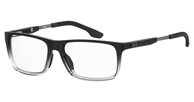 Under Armour UA 5075XL Eyeglasses