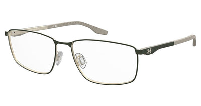 Under Armour UA 5073/F Eyeglasses