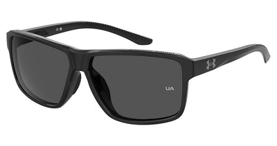 Under Armour UA KICKOFF/F Sunglasses