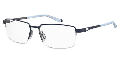 Under Armour UA 5078/G Eyeglasses