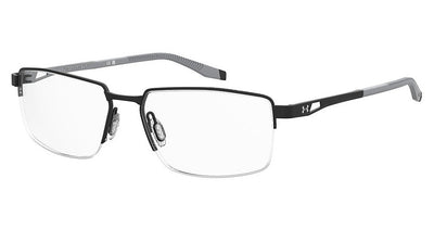 Under Armour UA 5078/G Eyeglasses