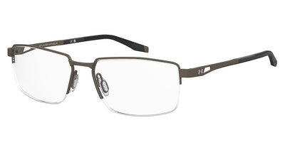 Under Armour UA 5078/G Eyeglasses