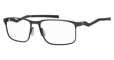 Under Armour UA 5083/G Eyeglasses