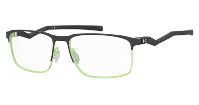 Under Armour UA 5083/G Eyeglasses