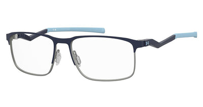 Under Armour UA 5083/G Eyeglasses