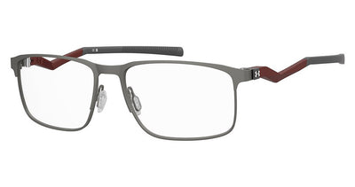Under Armour UA 5083/G Eyeglasses