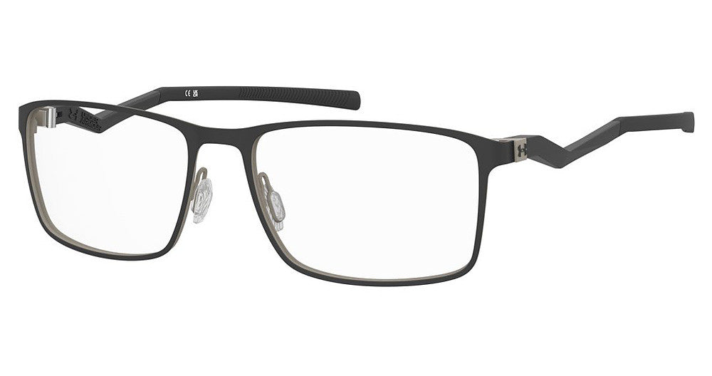 Under Armour UA 5084/G Eyeglasses
