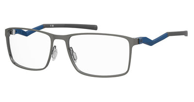 Under Armour UA 5084/G Eyeglasses