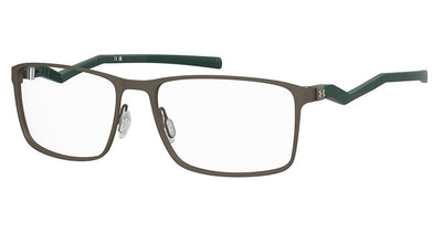 Under Armour UA 5084/G Eyeglasses