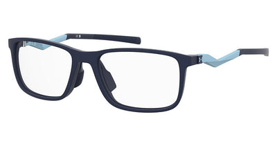 Under Armour UA 5085/G Eyeglasses