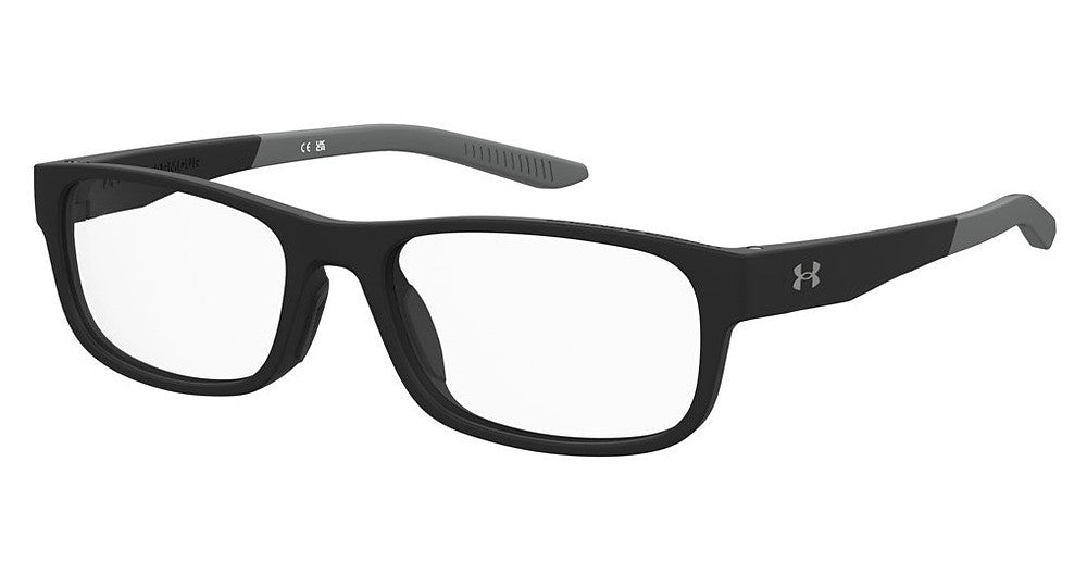 Under Armour UA 5079 Eyeglasses