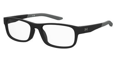 Under Armour UA 5079 Eyeglasses