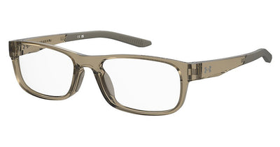 Under Armour UA 5079 Eyeglasses