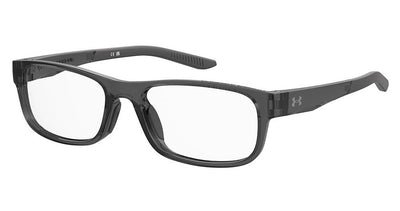 Under Armour UA 5079 Eyeglasses