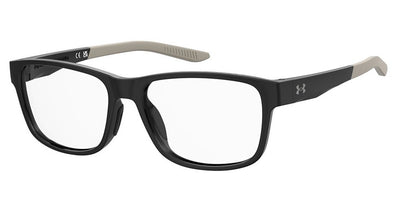 Under Armour UA 5080 Eyeglasses