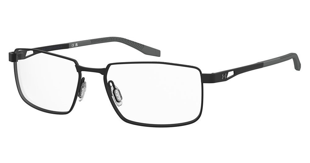 Under Armour UA 5077/G Eyeglasses