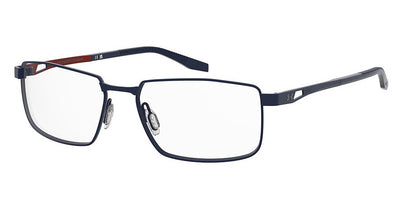 Under Armour UA 5077/G Eyeglasses