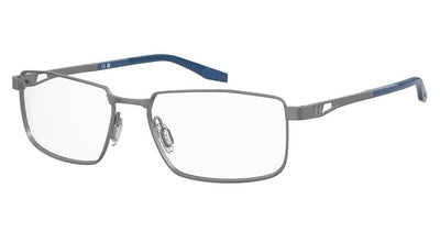 Under Armour UA 5077/G Eyeglasses