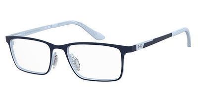 Under Armour UA 9015 Eyeglasses